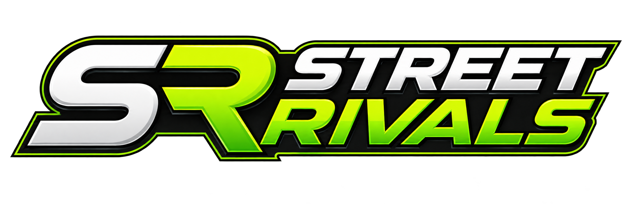 Street Rivals